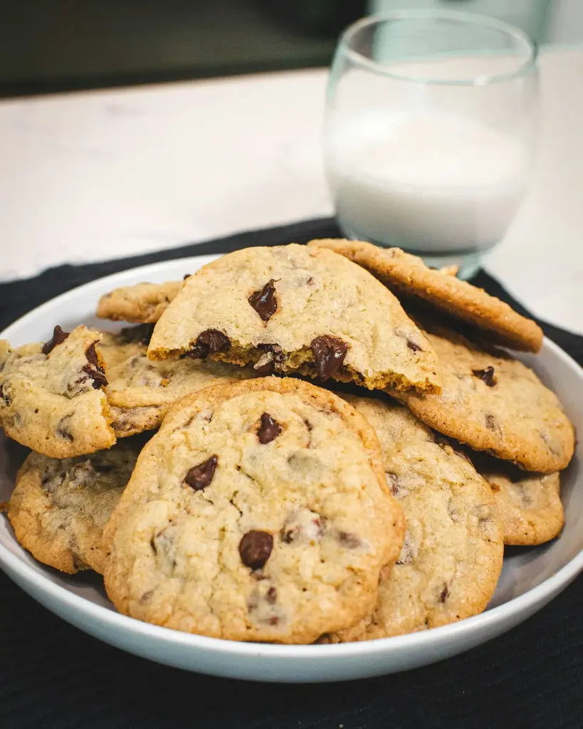 Galletas