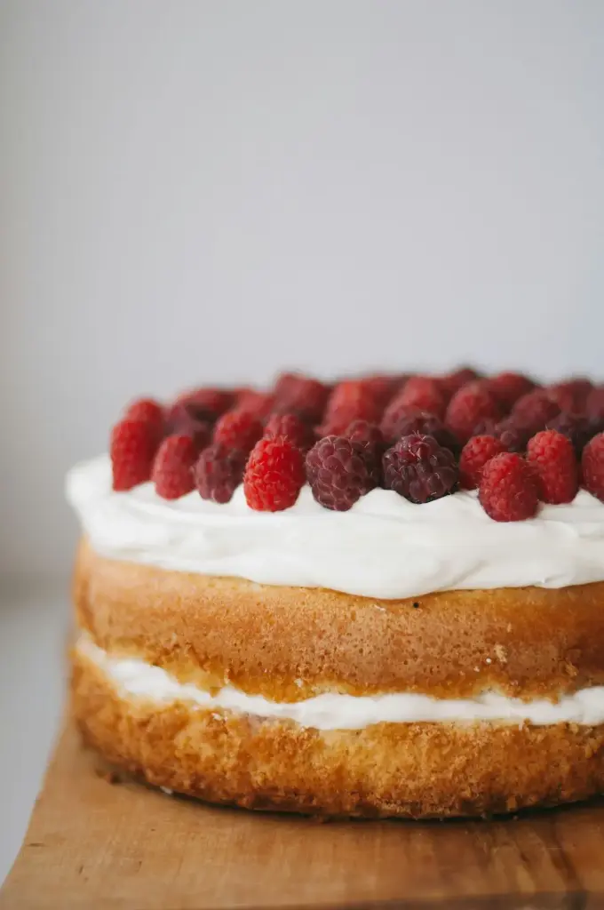 Pasteles